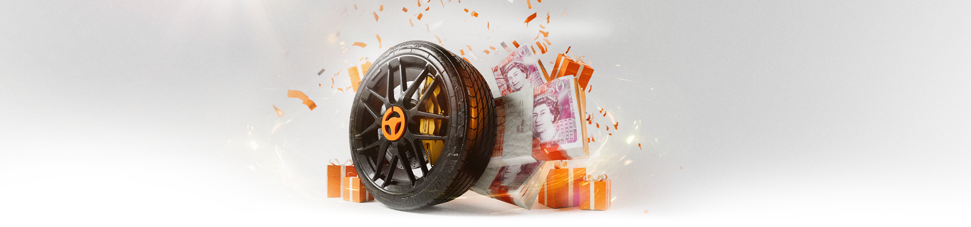 BOTBDedicated Artwork – DESKTOP – 1920 x 450 BOTB Prize Image